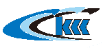 Kokushou Kensetsu
